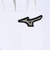 ミズノ（MIZUNO）野球ユニフォーム ジュニア 練習着 グローバルエリート ショートフィットタイプ 12JDBU8501
