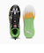 プーマ（PUMA）バスケットシューズ バッシュ SCOOT ZEROS 2K 30984101