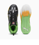 プーマ（PUMA）バスケットシューズ バッシュ SCOOT ZEROS 2K 30984101