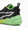 プーマ（PUMA）バスケットシューズ バッシュ SCOOT ZEROS 2K 30984101