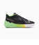 プーマ（PUMA）バスケットシューズ バッシュ SCOOT ZEROS 2K 30984101