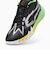 プーマ（PUMA）バスケットシューズ バッシュ SCOOT ZEROS 2K 30984101