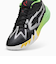 プーマ（PUMA）バスケットシューズ バッシュ SCOOT ZEROS 2K 30984101