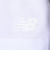 ニューバランス（new balance）Shifted オーバーサイズTシャツ WT41555WT