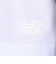 ニューバランス（new balance）Shifted オーバーサイズTシャツ WT41555WT