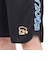 エゴザル（EGOZARU）バスケットボールウェア ネオンサイン ショートパンツ EZHP-S2404-012
