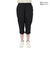 プーマ（PUMA）WOVEN 3/4 パンツ 525677 01 BLK