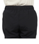 プーマ（PUMA）WOVEN 3/4 パンツ 525677 01 BLK