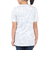 オークリー（OAKLEY）ジュニア En Qdevo SS Tee Graphicc Ytr 7.0 半袖Tシャツ FOA406397-186