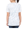 オークリー（OAKLEY）ジュニア En Qdevo SS Tee Graphicc Ytr 7.0 半袖Tシャツ FOA406397-186