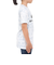 オークリー（OAKLEY）ジュニア En Qdevo SS Tee Graphicc Ytr 7.0 半袖Tシャツ FOA406397-186