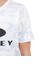オークリー（OAKLEY）ジュニア En Qdevo SS Tee Graphicc Ytr 7.0 半袖Tシャツ FOA406397-186