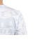 オークリー（OAKLEY）ジュニア En Qdevo SS Tee Graphicc Ytr 7.0 半袖Tシャツ FOA406397-186