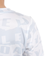 オークリー（OAKLEY）ジュニア En Qdevo SS Tee Graphicc Ytr 7.0 半袖Tシャツ FOA406397-186