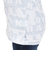 オークリー（OAKLEY）ジュニア En Qdevo SS Tee Graphicc Ytr 7.0 半袖Tシャツ FOA406397-186