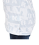 オークリー（OAKLEY）ジュニア En Qdevo SS Tee Graphicc Ytr 7.0 半袖Tシャツ FOA406397-186
