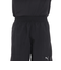 プーマ（PUMA）RUN FAVORITE VELOCITY ハーフパンツ 525342 01 BLK