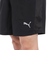 プーマ（PUMA）RUN FAVORITE VELOCITY ハーフパンツ 525342 01 BLK