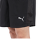 プーマ（PUMA）RUN FAVORITE VELOCITY ハーフパンツ 525342 01 BLK