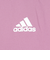 アディダス（adidas）シーズナル スポーツウェア ルーズフィット ダブルニット リラックスTシャツ 半袖 JSY11-IM8719