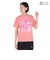 アディダス（adidas）BOTANICAL 半袖Tシャツ KUE54-IM7824