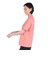 アディダス（adidas）BOTANICAL 半袖Tシャツ KUE54-IM7824
