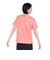 アディダス（adidas）BOTANICAL 半袖Tシャツ KUE54-IM7824