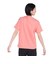 アディダス（adidas）BOTANICAL 半袖Tシャツ KUE54-IM7824