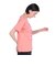 アディダス（adidas）BOTANICAL 半袖Tシャツ KUE54-IM7824