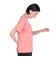 アディダス（adidas）BOTANICAL 半袖Tシャツ KUE54-IM7824