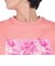 アディダス（adidas）BOTANICAL 半袖Tシャツ KUE54-IM7824