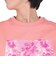 アディダス（adidas）BOTANICAL 半袖Tシャツ KUE54-IM7824