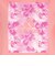 アディダス（adidas）BOTANICAL 半袖Tシャツ KUE54-IM7824