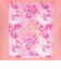 アディダス（adidas）BOTANICAL 半袖Tシャツ KUE54-IM7824