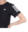 アディダス（adidas）オウン ザ ラン Tシャツ 半袖 IKM84-IN2961