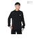 プーマ（PUMA）ランニング ラン フェイバリット ウーブンフーディ ジャケット 523673 01 BLK