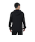 プーマ（PUMA）ランニング ラン フェイバリット ウーブンフーディ ジャケット 523673 01 BLK