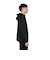 プーマ（PUMA）ランニング ラン フェイバリット ウーブンフーディ ジャケット 523673 01 BLK