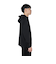 プーマ（PUMA）ランニング ラン フェイバリット ウーブンフーディ ジャケット 523673 01 BLK