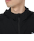 プーマ（PUMA）ランニング ラン フェイバリット ウーブンフーディ ジャケット 523673 01 BLK