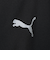 プーマ（PUMA）ランニング ラン フェイバリット ウーブンフーディ ジャケット 523673 01 BLK