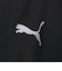 プーマ（PUMA）ランニング ラン フェイバリット ウーブンフーディ ジャケット 523673 01 BLK