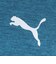 プーマ（PUMA）ランニング ラン フェイバリット ヘザー 半袖 Tシャツ 523683 21 BGRY
