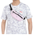プーマ（PUMA）PR クラシック ウエストバック 904250 3 LVD