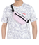 プーマ（PUMA）PR クラシック ウエストバック 904250 3 LVD