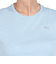 プーマ（PUMA）ランニング フェイバリット ヘザー 半袖 Tシャツ 2 523693 22 TQS