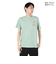 ニューバランス（new balance）Barrel Runner 半袖Tシャツ MT41596SAM