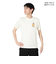 ニューバランス（new balance）Barrel Runner 半袖Tシャツ MT41596SST