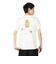 ニューバランス（new balance）Barrel Runner 半袖Tシャツ MT41596SST