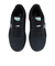プーマ（PUMA）スニーカー スポーツシューズ カリフォルニア LWT 39448707